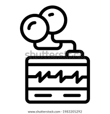 Built for fun by icons8. Shutterstock Puzzlepix