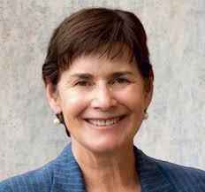 COMMUNITY IMPACT FUND