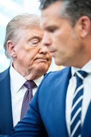 Awesome. We paid to have all our data mined and linked together