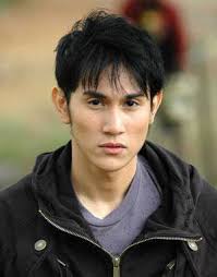 Hasil gambar untuk ganteng indo