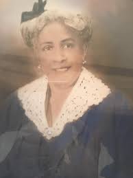 One year later updates from 2021 Africa Habla artists