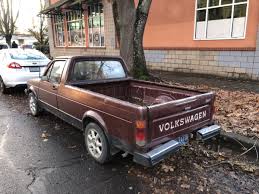 Image result for Sandstone Beige 1982 Fleet