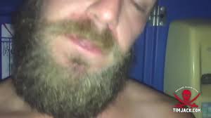 Open Sex: Hot stud jerks off in a busy public area - ThisVid Exclusive