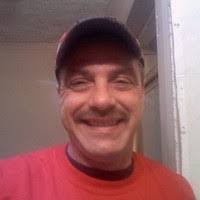 Troy Wallen's Instagram, Twitter & Facebook