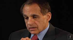 The Longevity Factor eBook by Joseph Maroon, Joseph Baur