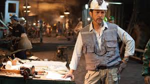 Nonton film the 33 (2015) subtitle indonesia streaming movie download gratis online. Review The 33 Recalls A Chilean Mine Disaster And The Men Who Endured It The New York Times