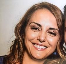 2017-18 Cohort Bio-sketches