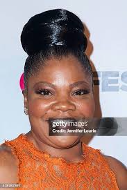 76,684 Monique; Photos & High Res Pictures