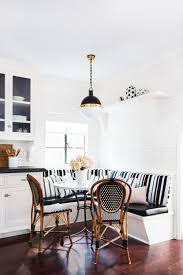 With travel plans grounded (for now), sipping a café au lait in the heart of montmartre feels like a distant memory. 10 Best French Bistro Chairs For Your Home