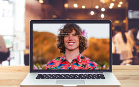 Duncan keith wallpapers posted by. Danny Duncan Hd Wallpapers Youtube Theme