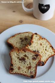 Cake Healthy Yaourt Pomme Raisins Secs 83 Encore Un Blog De Cuisine Raisins Secs Recette Cake Recette Cake Sale