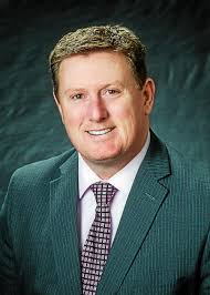 Business in Brief: National Penn names new vice president