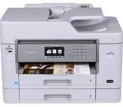 Brother printers deliver their best performance when you install them using genuine brother software and drivers. Brother Dcp 7030 Linux Driver For Mac