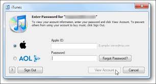 In order to create an account without a credit card, you must make sure you are in the app store. Create An Itunes Account Without A Credit Card