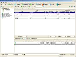 Contact Wolf Contact Manager Software Download Free Trial Software Management Business Contact