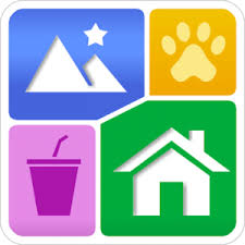 Improving android games and apps, so you can enjoy them a lot more! Bingo Apk Mod Unlock All Android Apk Mods