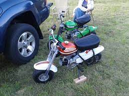 For Sale Now Baby Strollers Stroller Honda