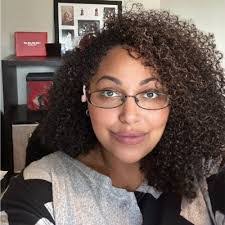 Kyle Dameron's Instagram, Twitter & Facebook