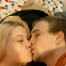 Heather Medley (@medley_heather)