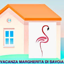 Catalogo delle principali case vacanza della località di case vacanza di privati e case sul mare di margherita di savoia in affitto. Case Vacanza Margherita Di Savoia Terme Home Facebook