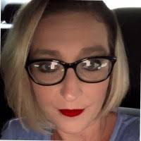 Carrie Milliken's Instagram, Twitter & Facebook