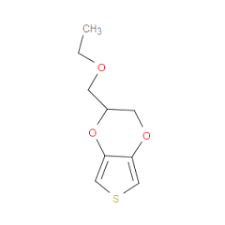 The chemical is classified as 'possibly carcinogenic to humans', and the eu (but not the fda) sets exposure limits 1. Electronic Chemical 2 3 Dihydro 2 Ethoxymethyl Thieno 3 4 B 1 4 Dioxine Cas 1448423 71 9 For Sale