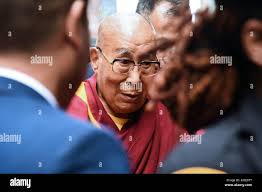 Park hyatt new york hi-res stock photography and images