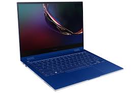 Samsung electronics is known for producing some world class products. Samsung Galaxy Book Flex 13 Inches Price In Malaysia Getmobileprices