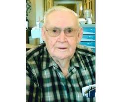 George Lee Obituary (2017)