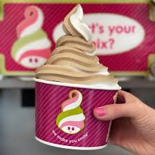 Maybe you would like to learn more about one of these? Menchie S Frozen Yogurt Gift Card San Ramon Ca Giftly