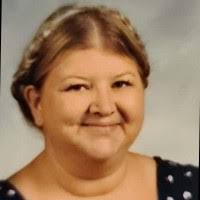 20+ "Studt" profiles