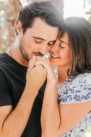 Photographer serving southwest Florida areas