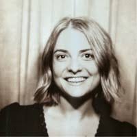 1000+ "Avery's" profiles