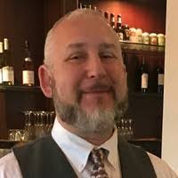 Michael Gunselman's Instagram, Twitter & Facebook