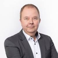 3300+ "Hund" profiles