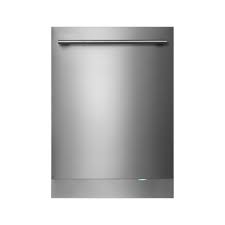 Asko dishwasher f4 error code. Bosch 800 Series Dishwasher Vs Asko 50 Series Dishwasher Bray Scarff Appliance Kitchen Specialists Bray Scarff Appliance Kitchen Specialists