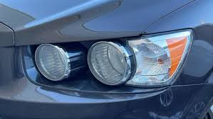 Image result for Mocha Bronze 2013 Sonic