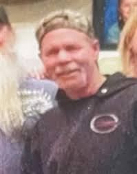 James W. Fick Obituary