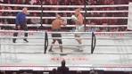 Mike Tyson vs Jake Paul Full Fight | Arlington, TX 11/15/24 - YouTube