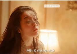 Đăng nhập bằng facebook đăng nhập bằng google. Memedaily Tá»•ng Há»£p áº£nh Cháº¿ Memes Hay Nháº¥t Máº¡ng Xa Há»™i Viá»‡t Nam