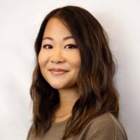 William Casale Email & Phone Number