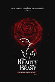 I accidentally took possession of someone in a 19+ reverse harem novel. Grace Brethren Schools