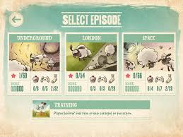 Pin On Game Ui