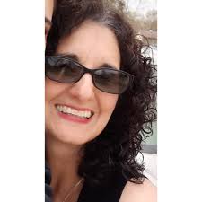 Constellation Schools November PD: Directory