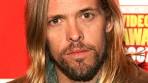 Tragic Details About Foo Fighters' Taylor Hawkins - YouTube