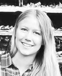 Chermside named CEO of Aspirus Grand View; U.P. Regional Executive Team  aligned