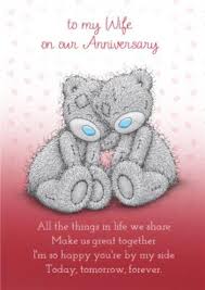 Paperlink, disney, quitting hollywood) and smaller designers. Anniversary Card For Wife Moonpig