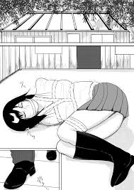 田舎で拉致られ、犯されて - RJ394704 - Free Download | Free Download | HentaiCovid.com |  Hentai OVAs - Hentai Games - Hentai CGs - Hentai Mangas - Hentai Voices