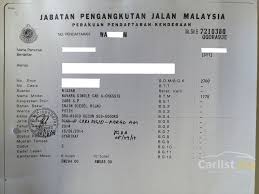 Nissan navara automobilių pardavimas autoplius.lt portale. Jual Kereta Nissan Navara 2014 Wooden Body 2 5 Di Kuala Lumpur Manual Pickup Truck White Untuk Rm 42 608 5875305 Carlist My