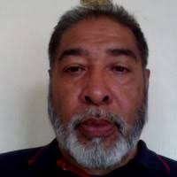 80+ perfiles de «Garcia Rascon»